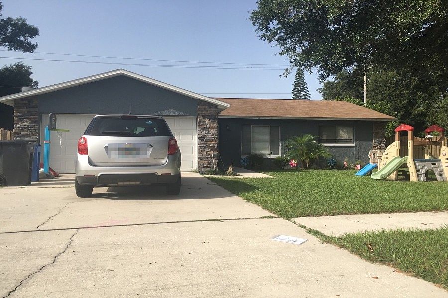 1st image of 327 Brandywine Dr