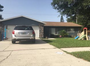 327 Brandywine Dr, Valrico, FL 33594