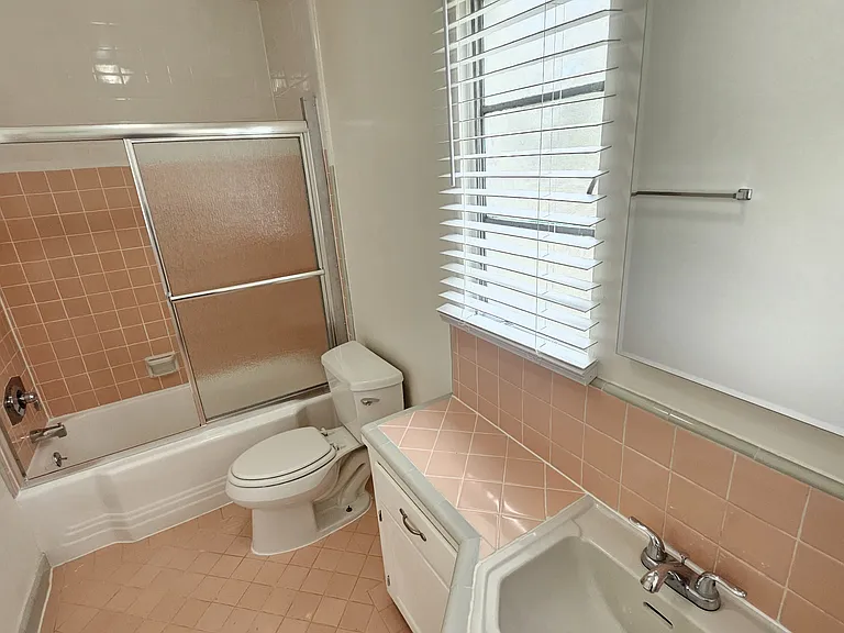 4221 Los Feliz Blvd #3 — Photo 9