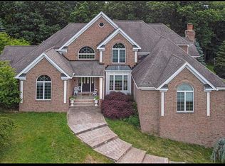 39 Jones Rd, Warwick, NY 10990