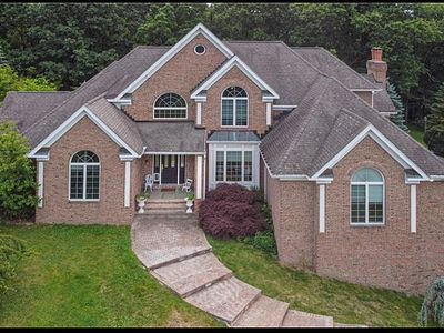 39 Jones Rd, Warwick, NY, 10990