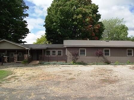 1316-28&70 E Chauvez Rd, Scottville, MI 49454 | MLS #24022764 | Zillow