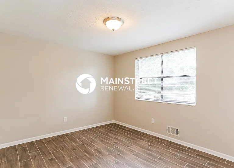 4140 N Quail Dr — Photo 14