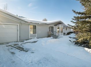 350 E Deloney Ave, Jackson, WY 83001