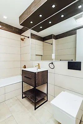 Rented by Nooklyn NYC LLC | media 22