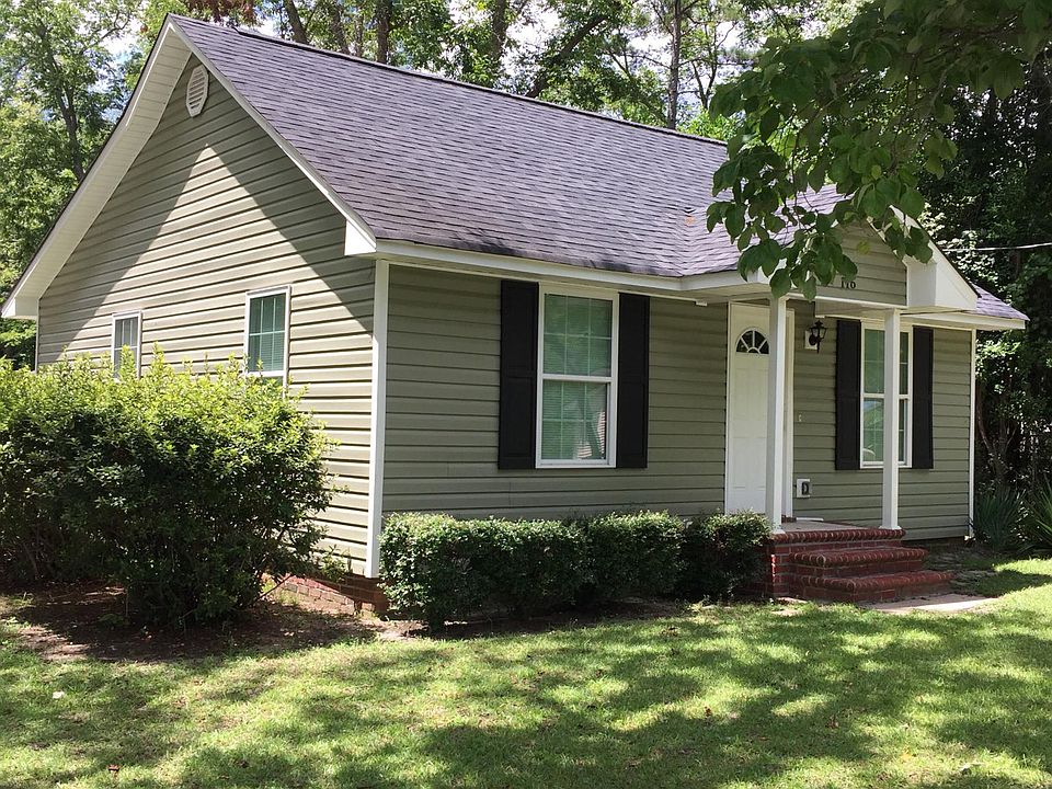1st image of 116 Pecan Dr