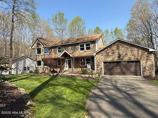 1st image of 5016 Elkwood Court