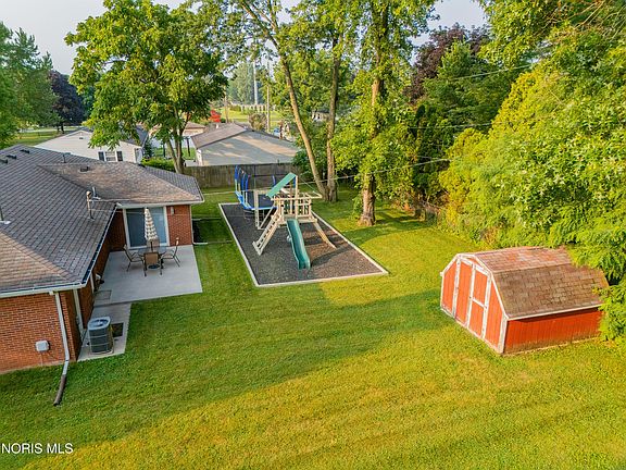 5th image of 6006 Matthew Dr
