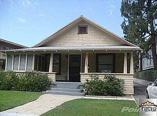 405 Concord St, Glendale, CA 91203