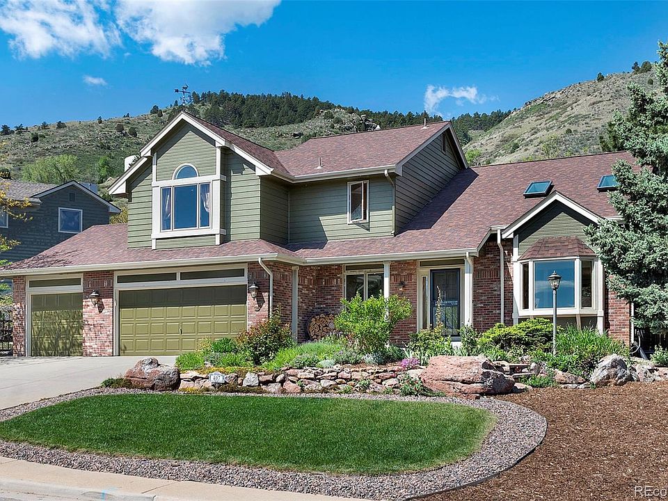 1st image of 407 Defrance Drive