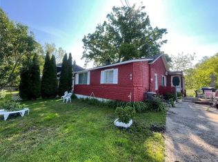 84 Jacobs Hwy, Binghamton, NY 13901