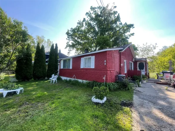 84 Jacobs Hwy, Binghamton, NY 13901