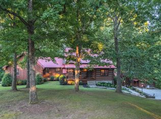 1155 S Dividing Ridge Rd, Goodlettsville, TN 37072