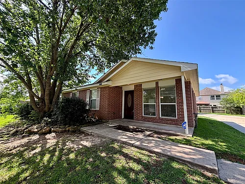 13019 Skyline Dr Photo 1