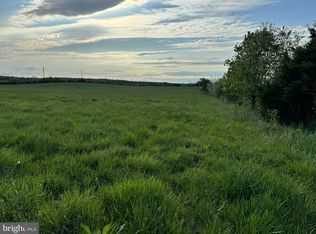 0 Milburn Rd, Winchester, VA 22603