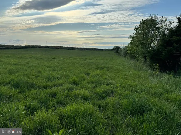 0 Milburn Rd, Winchester, VA 22603