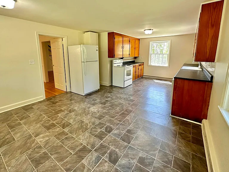 2278 Hansens Mountain Rd — Photo 13