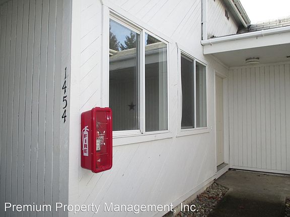 2nd image of 1454 Salishan St SE #5758634