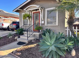 2131 Meade Ave, San Diego, CA 92116