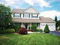 1st image of 6 Abby Ct