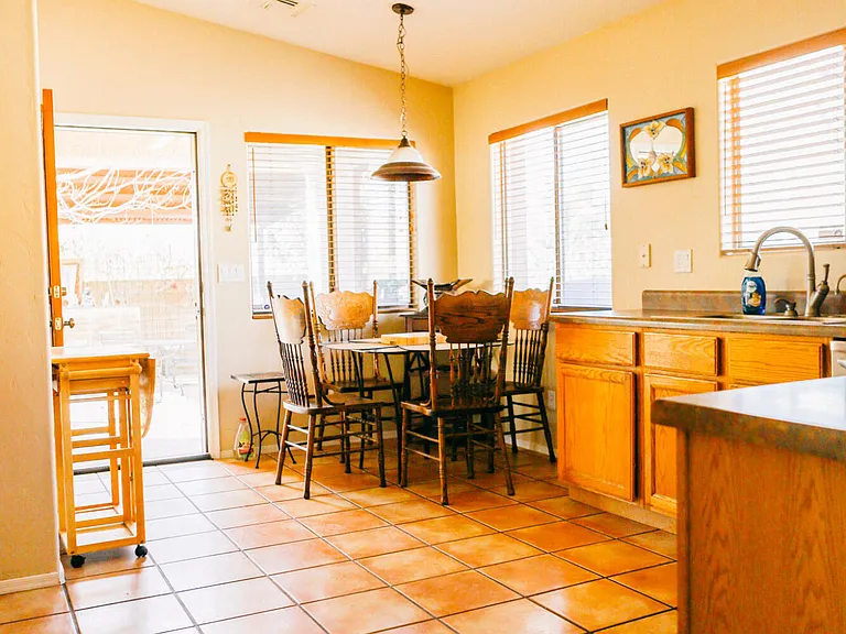 1651 N Pima Ct — Photo 15