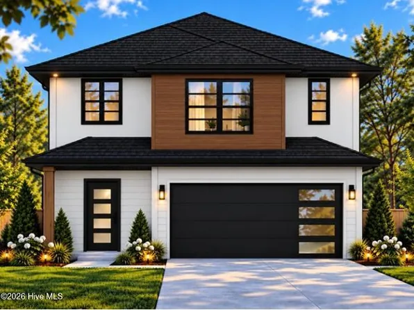 1051 Maplewood Dr, Augusta, GA 30907