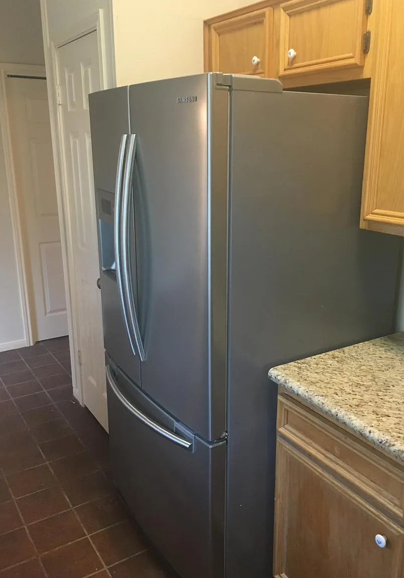 3 bed, 1743 sqft, $1,900 — Photo 3