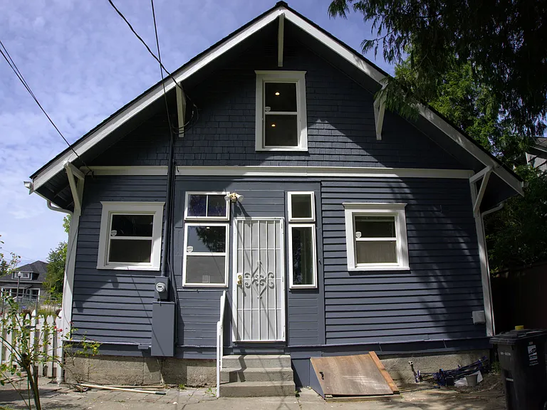 3625 S K St — Photo 21