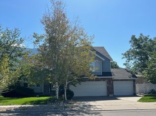 11939 S Nicklaus Rd, Sandy, UT 84092