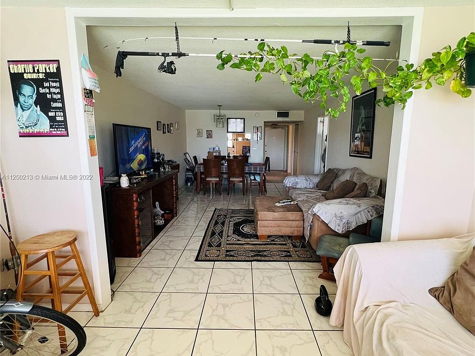 447 NE 195th St Miami, FL, 33179 Apartments for Rent Zillow