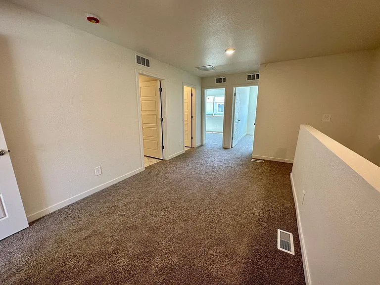 3908 Canoe St — Photo 23