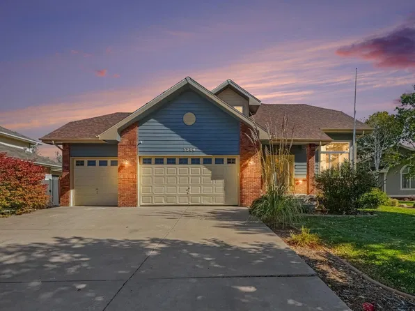 3204 69th Ave Pl, Greeley, CO 80634