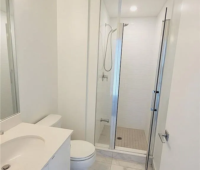 49 E Liberty St #2310 — Photo 8
