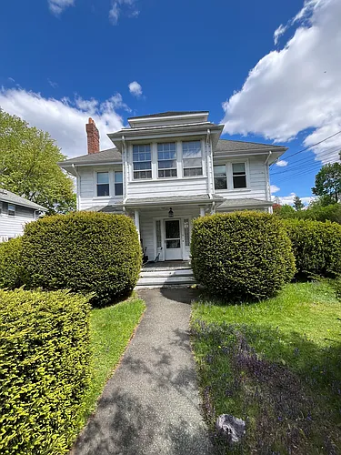 12 Hammondswood Rd Photo 1