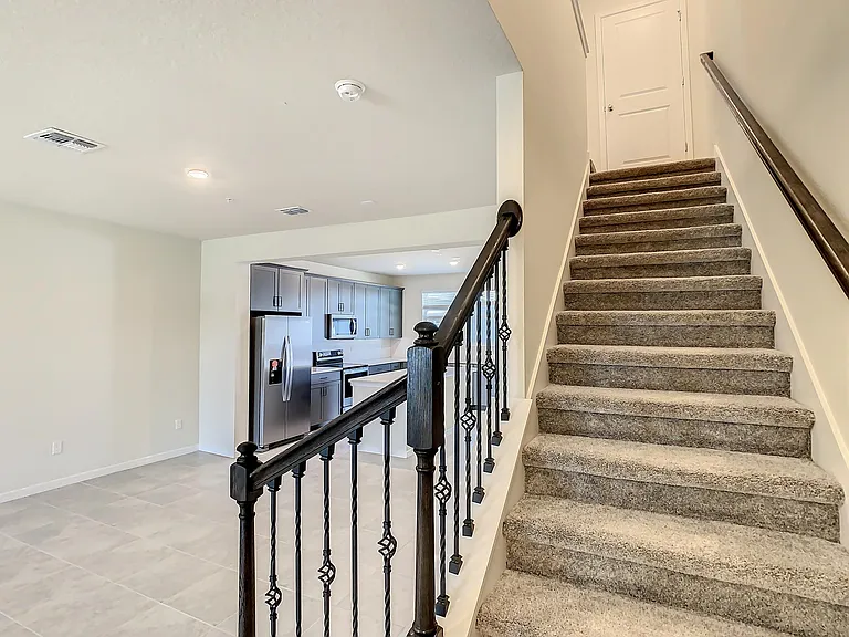 14412 Orchid Island Dr — Photo 52