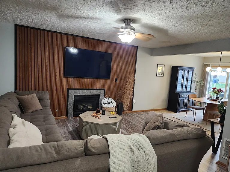 8305 Altair St — Photo 10