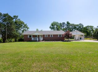 406 Williams St, Grovetown, GA 30813