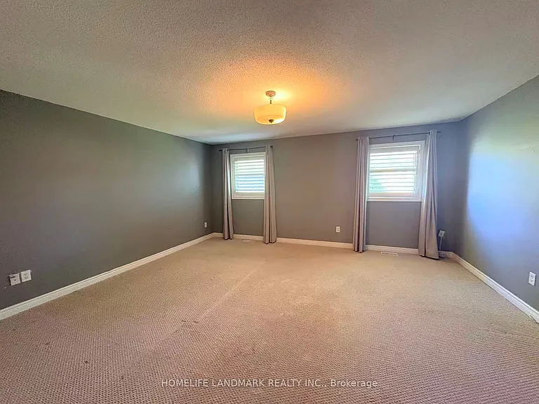 1479 Gulledge Trl — Photo 14