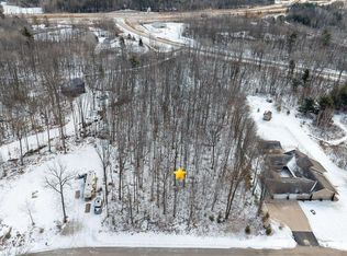 Alpha Ln #17, Abrams, WI 54101