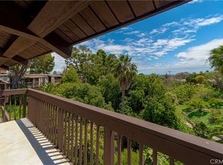 314 S Miraleste Dr UNIT 111, San Pedro, CA 90732