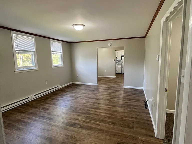 480 Spruce Hollow Rd — Photo 14