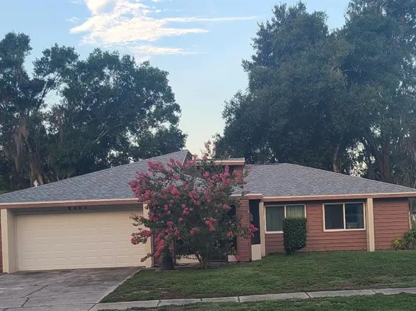 2401 E TIMBERLANE DRIVE, PLANT CITY, FL 33563