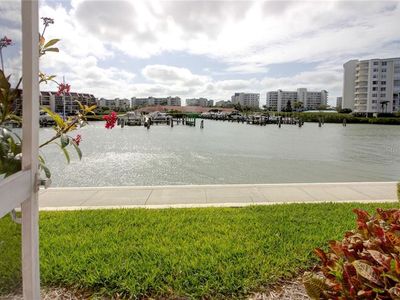 7600 Sun Island Dr S APT 102, South Pasadena, FL, 33707