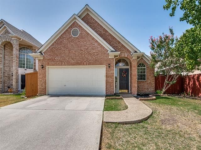 1st image of 765 Marble Canyon Cir