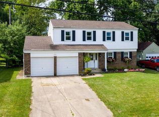 1871 John Gray Rd, Cincinnati, OH 45240