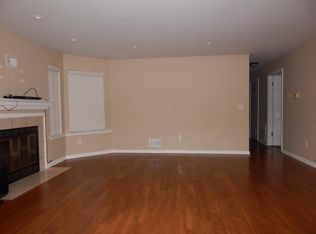7 Crossfield Ct, Bedminster, NJ 07921