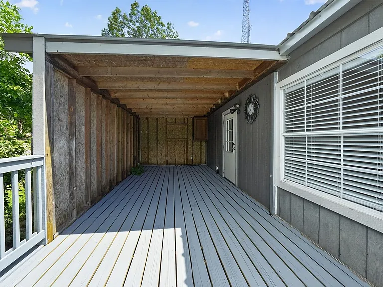 9303 Redfish — Photo 23