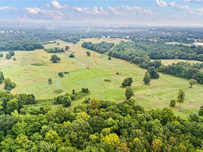 27 Highway, Danville, AR, 72833