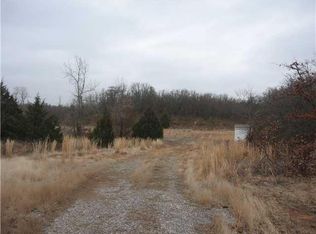 44 Se, Choctaw, OK 73020