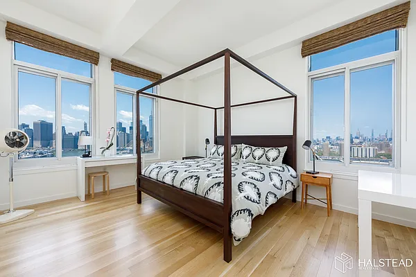 Sold by Brown Harris Stevens | media 3